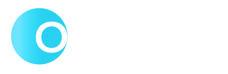 Op Spot